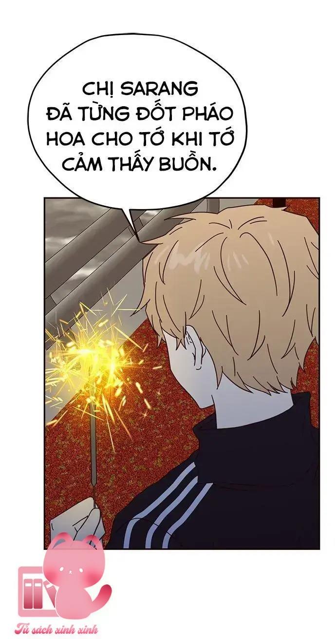 Sợi Chỉ Tình Yêu - Chap 44 - Trang 40