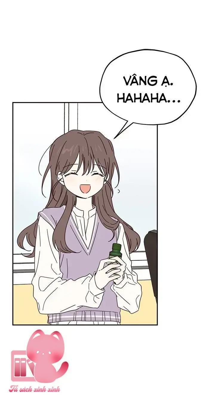 Sợi Chỉ Tình Yêu - Chap 44 - Trang 7