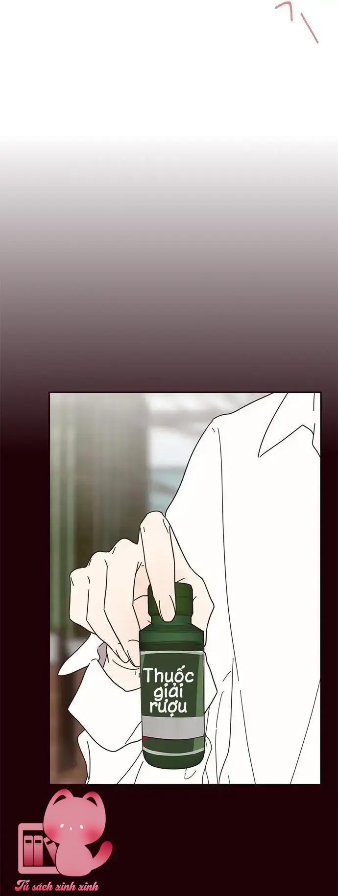 Sợi Chỉ Tình Yêu - Chap 44 - Trang 9