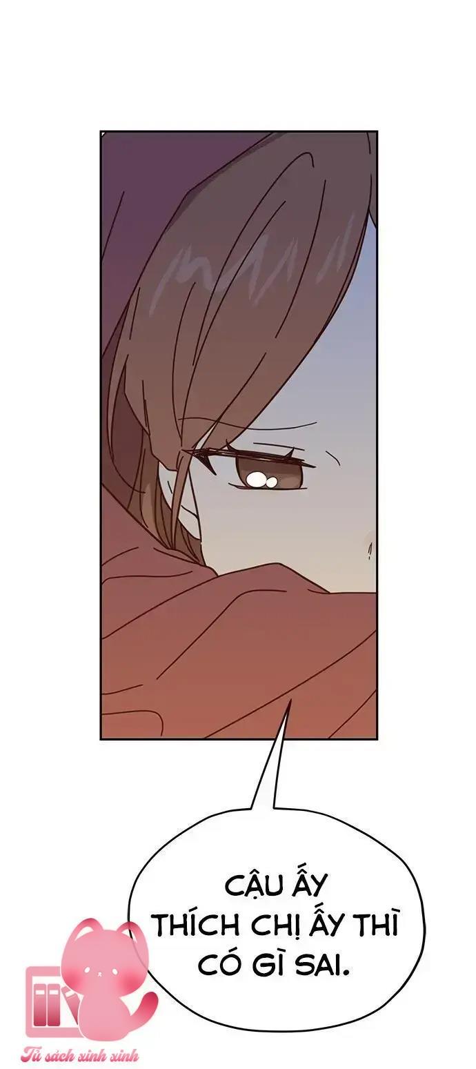 Sợi Chỉ Tình Yêu - Chap 45 - Trang 12