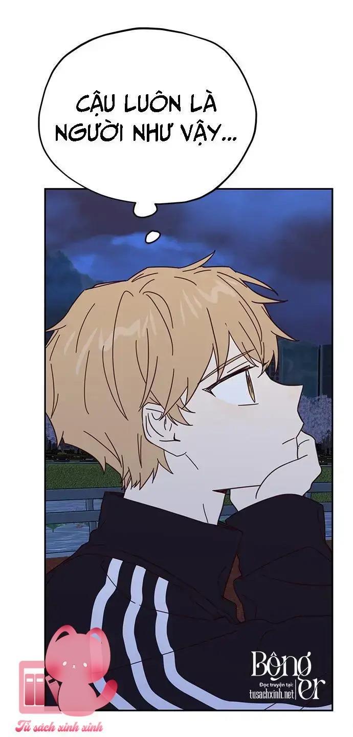 Sợi Chỉ Tình Yêu - Chap 45 - Trang 13