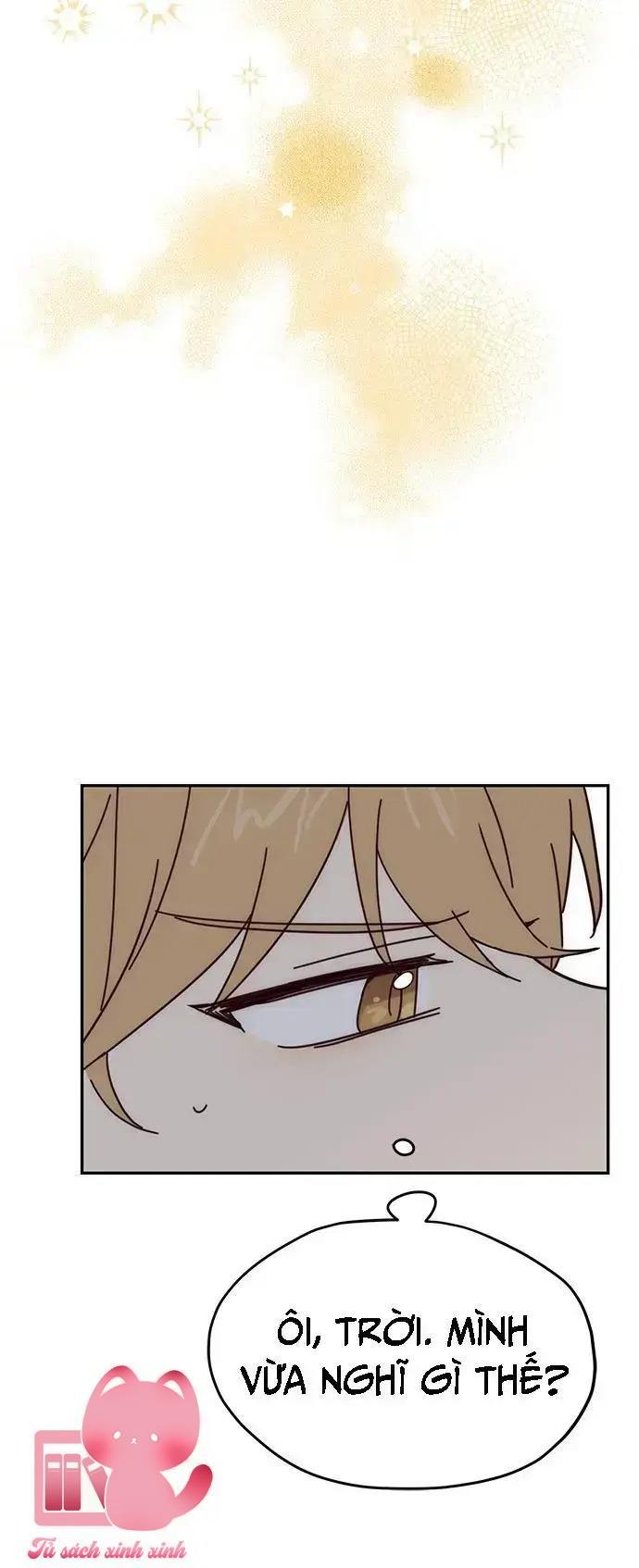 Sợi Chỉ Tình Yêu - Chap 45 - Trang 15