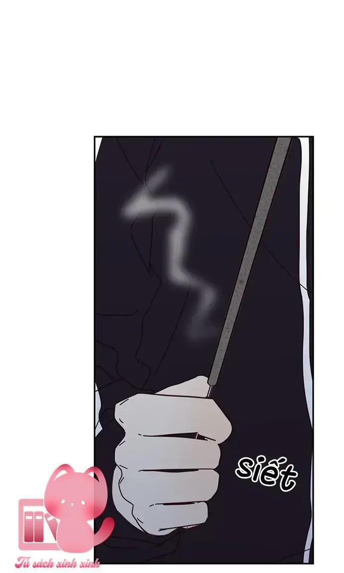 Sợi Chỉ Tình Yêu - Chap 45 - Trang 18