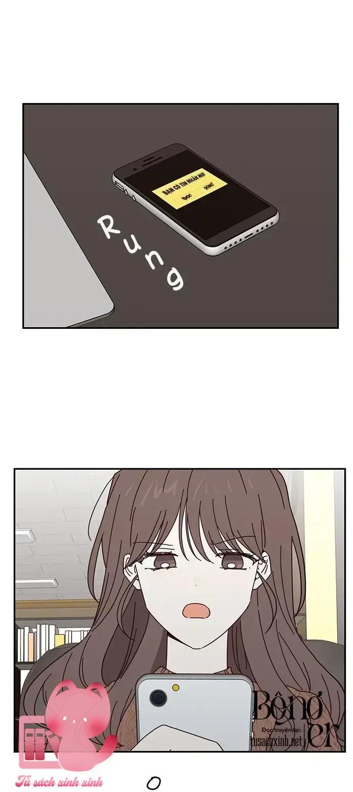 Sợi Chỉ Tình Yêu - Chap 45 - Trang 29