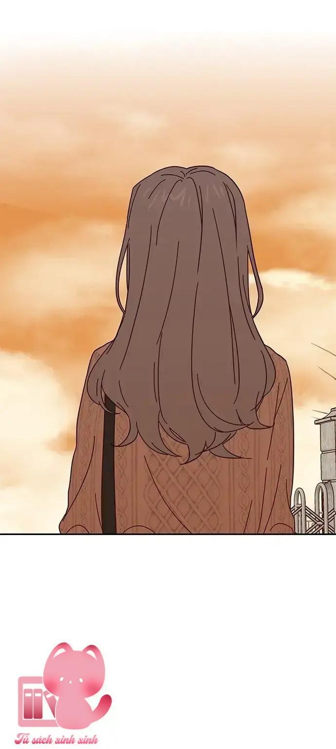 Sợi Chỉ Tình Yêu - Chap 45 - Trang 34