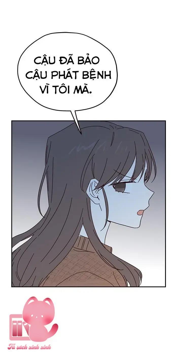 Sợi Chỉ Tình Yêu - Chap 45 - Trang 44