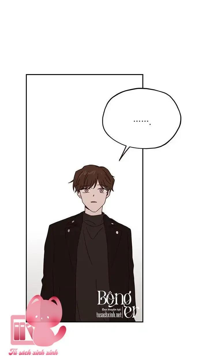 Sợi Chỉ Tình Yêu - Chap 45 - Trang 45