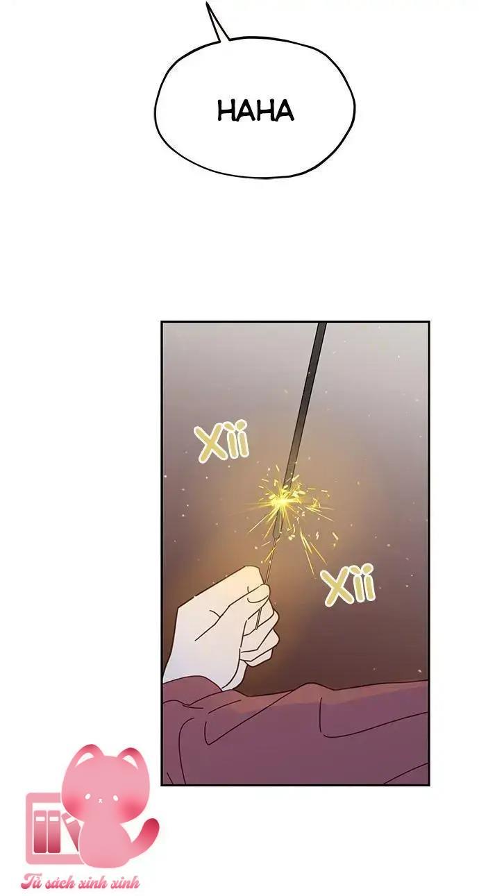 Sợi Chỉ Tình Yêu - Chap 45 - Trang 7