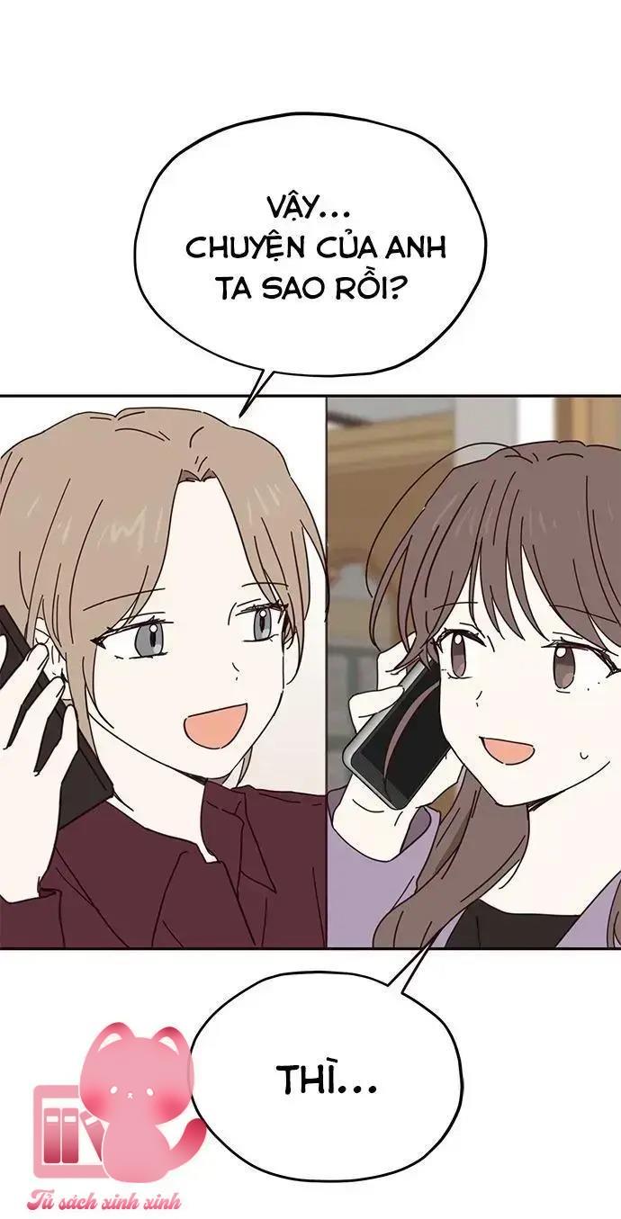 Sợi Chỉ Tình Yêu - Chap 46 - Trang 30