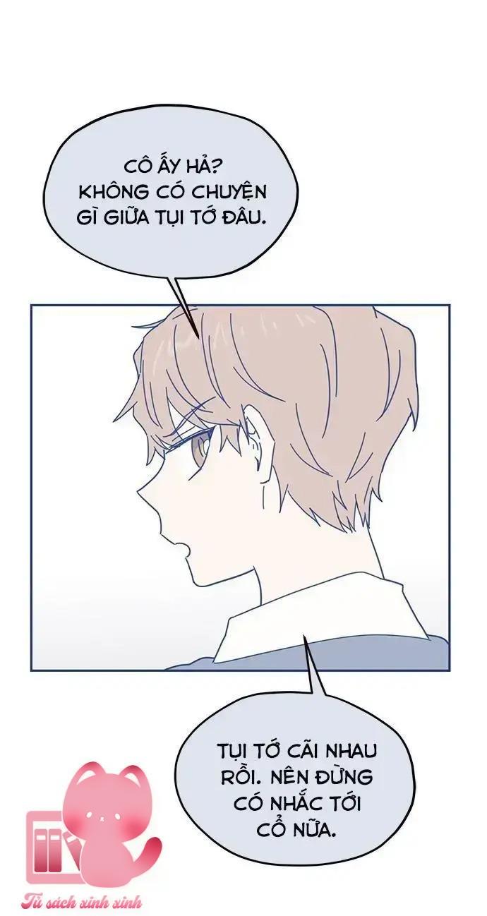 Sợi Chỉ Tình Yêu - Chap 46 - Trang 38