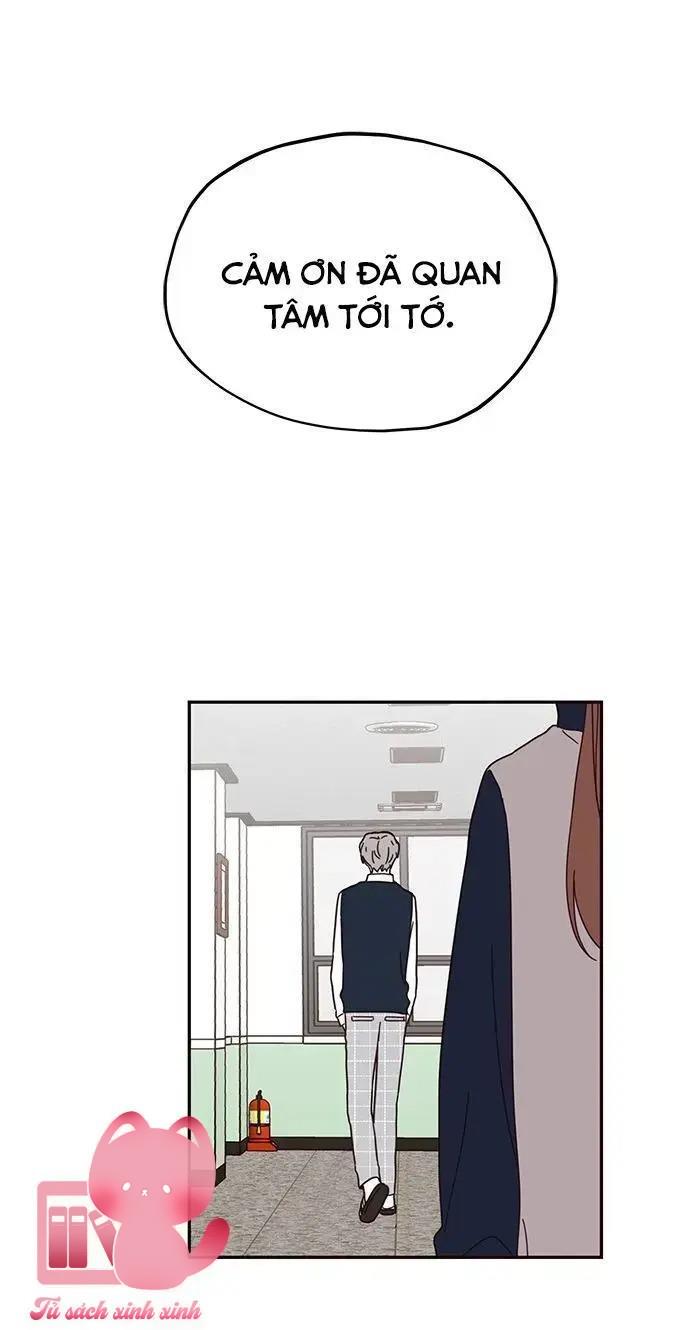 Sợi Chỉ Tình Yêu - Chap 47 - Trang 12