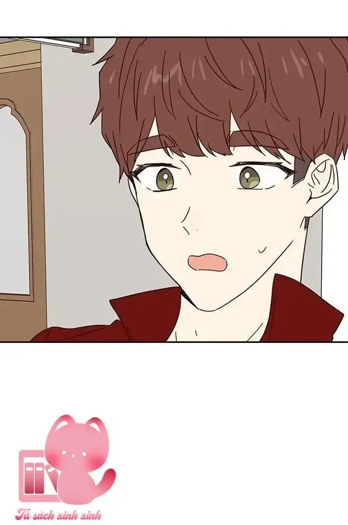 Sợi Chỉ Tình Yêu - Chap 47 - Trang 23