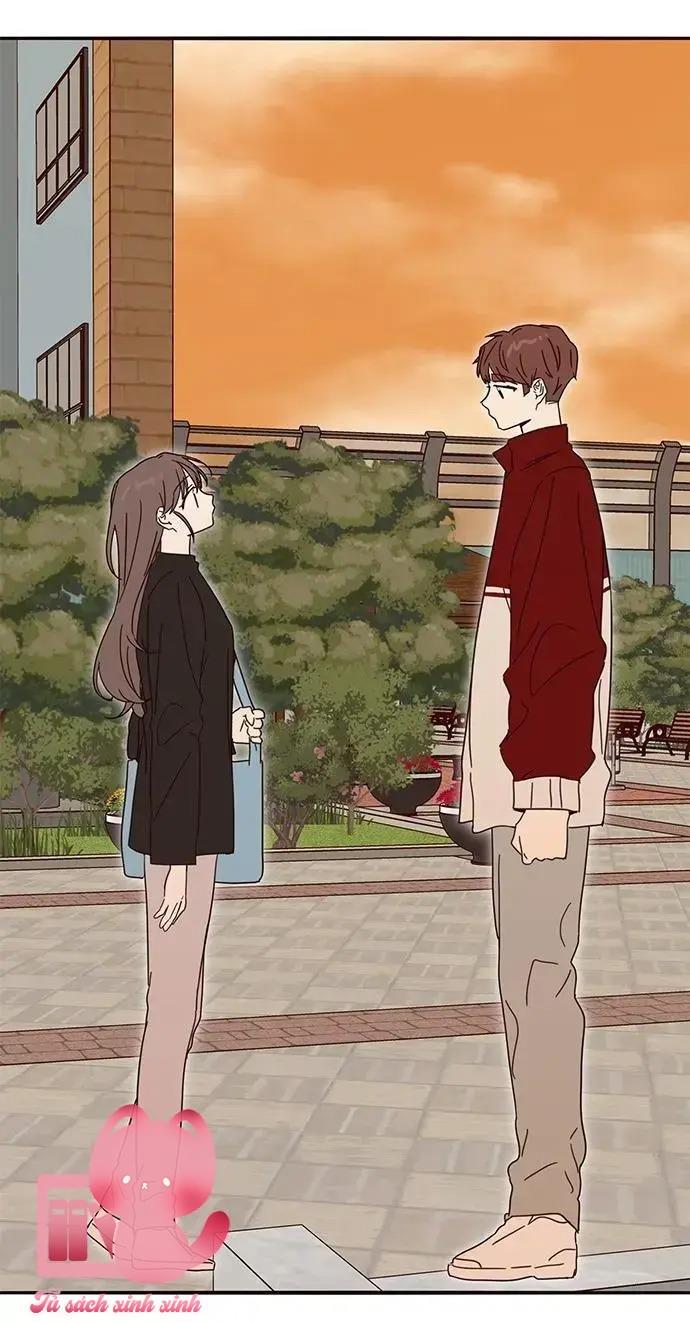 Sợi Chỉ Tình Yêu - Chap 47 - Trang 31