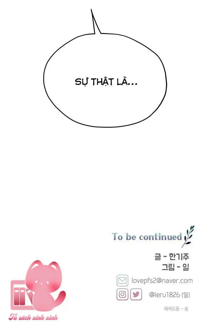 Sợi Chỉ Tình Yêu - Chap 47 - Trang 39