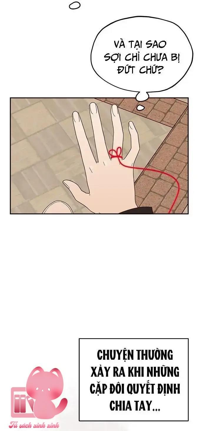 Sợi Chỉ Tình Yêu - Chap 48 - Trang 11