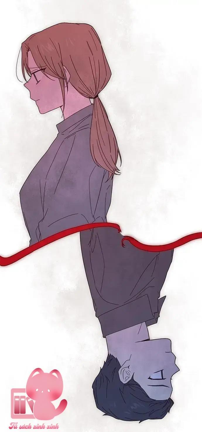 Sợi Chỉ Tình Yêu - Chap 48 - Trang 12