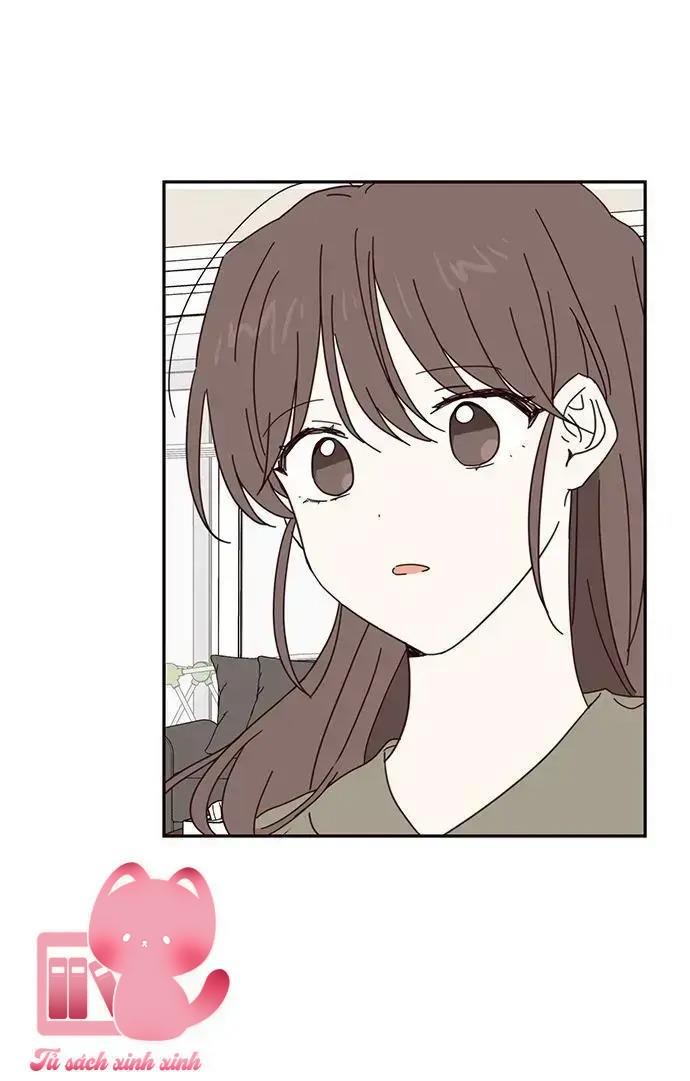 Sợi Chỉ Tình Yêu - Chap 48 - Trang 24