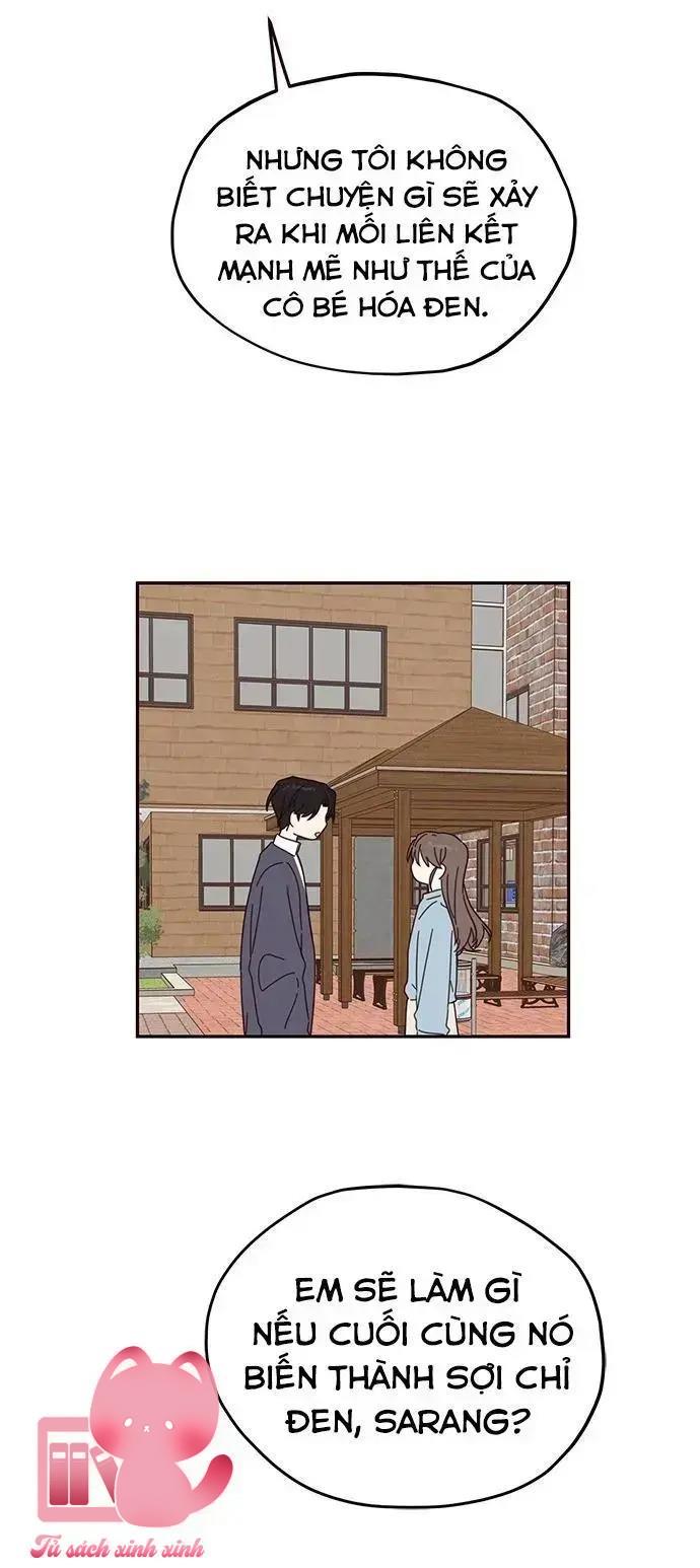 Sợi Chỉ Tình Yêu - Chap 48 - Trang 32