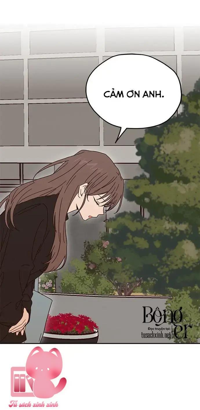 Sợi Chỉ Tình Yêu - Chap 48 - Trang 5