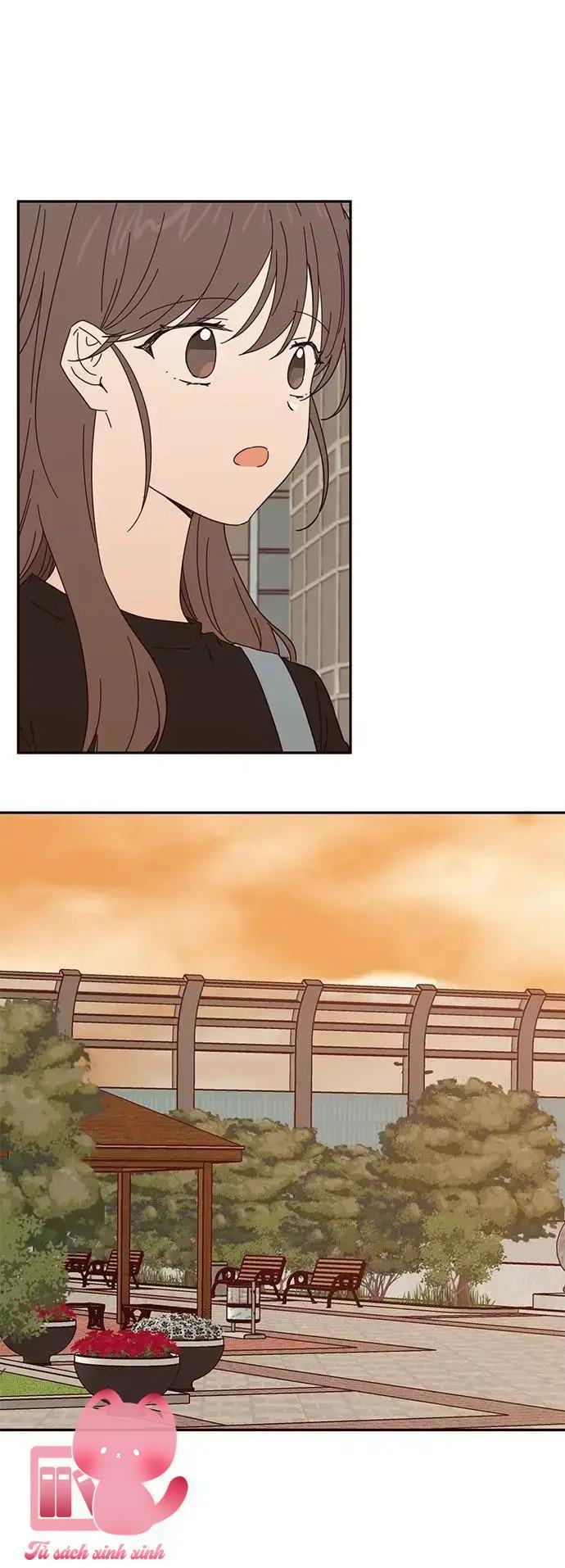 Sợi Chỉ Tình Yêu - Chap 48 - Trang 7