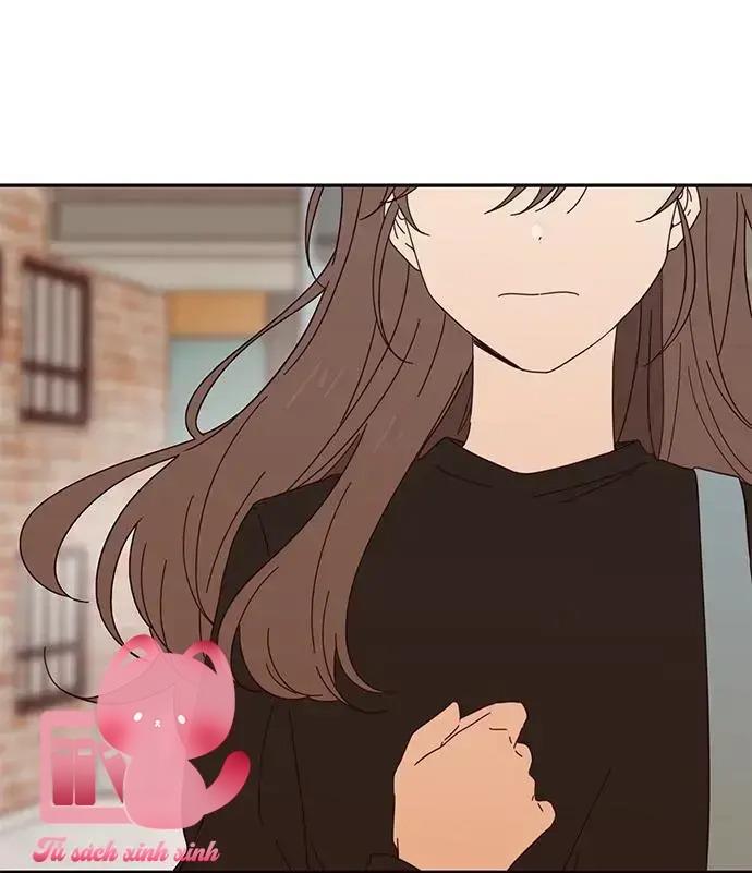 Sợi Chỉ Tình Yêu - Chap 48 - Trang 8