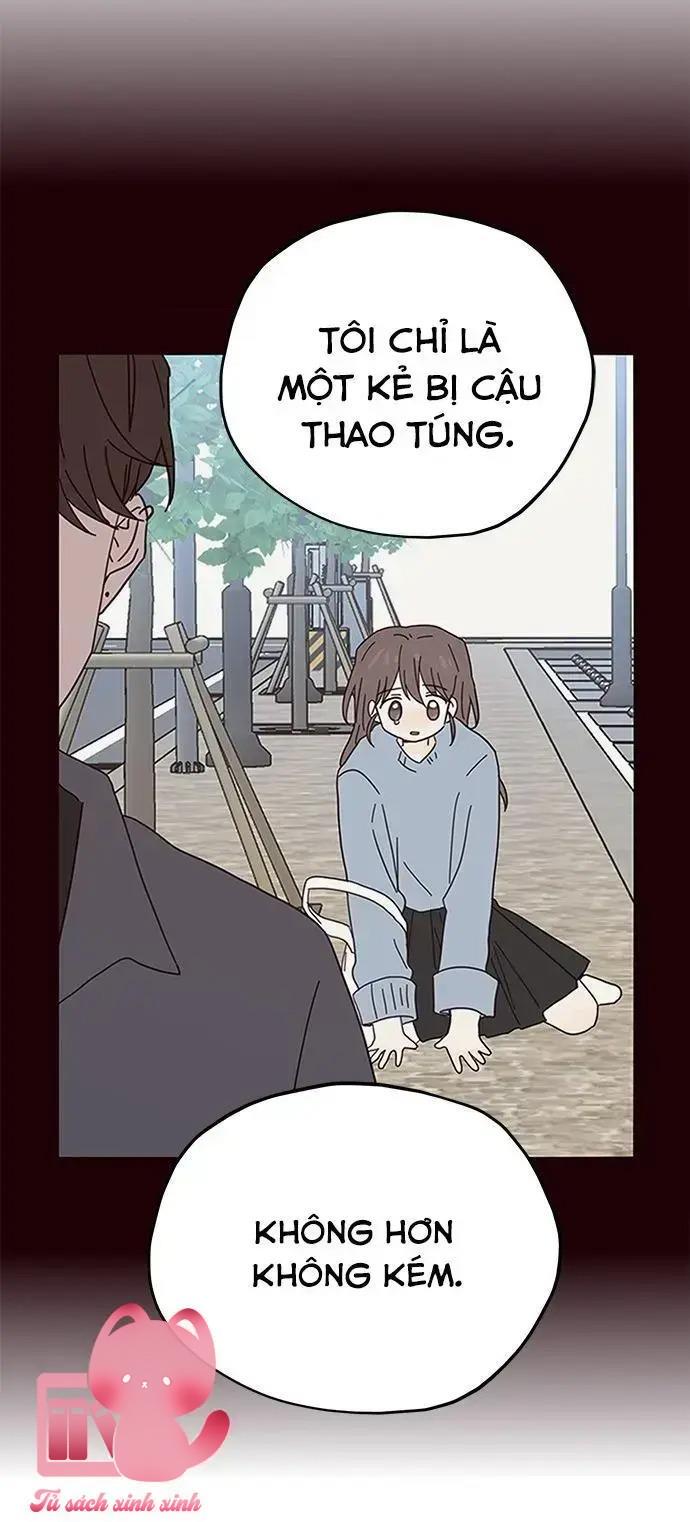 Sợi Chỉ Tình Yêu - Chap 49 - Trang 34