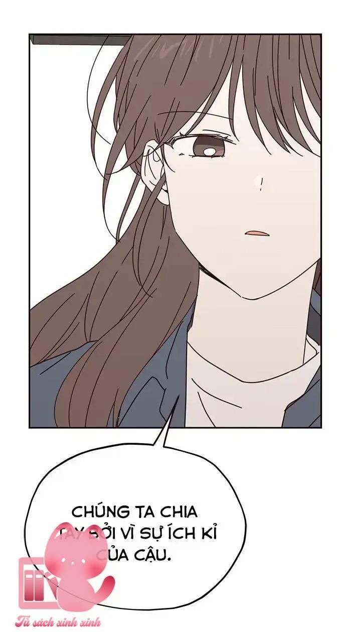 Sợi Chỉ Tình Yêu - Chap 49 - Trang 35