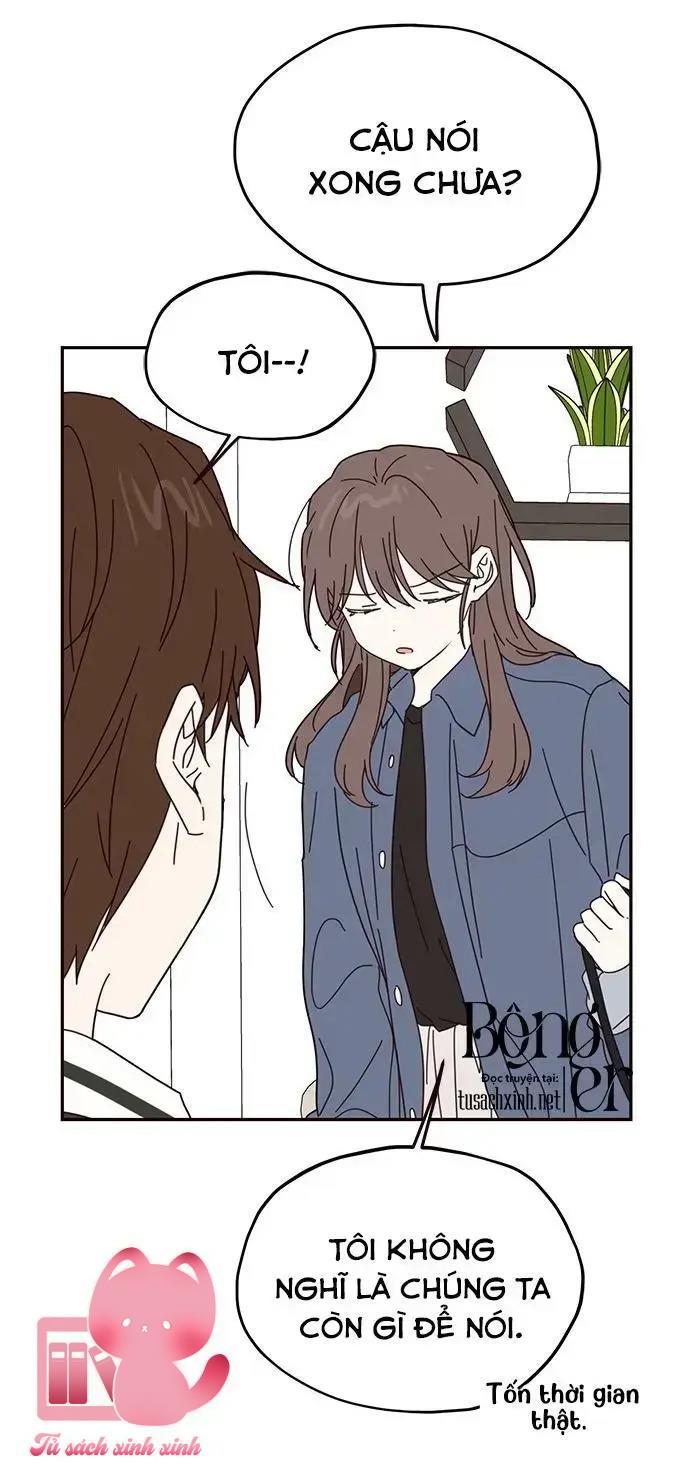 Sợi Chỉ Tình Yêu - Chap 49 - Trang 37
