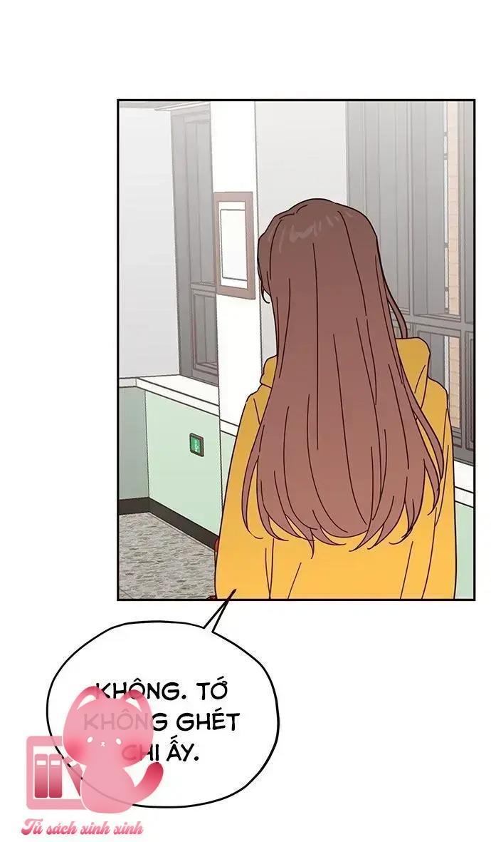 Sợi Chỉ Tình Yêu - Chap 49 - Trang 4