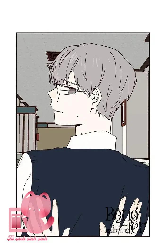 Sợi Chỉ Tình Yêu - Chap 49 - Trang 9