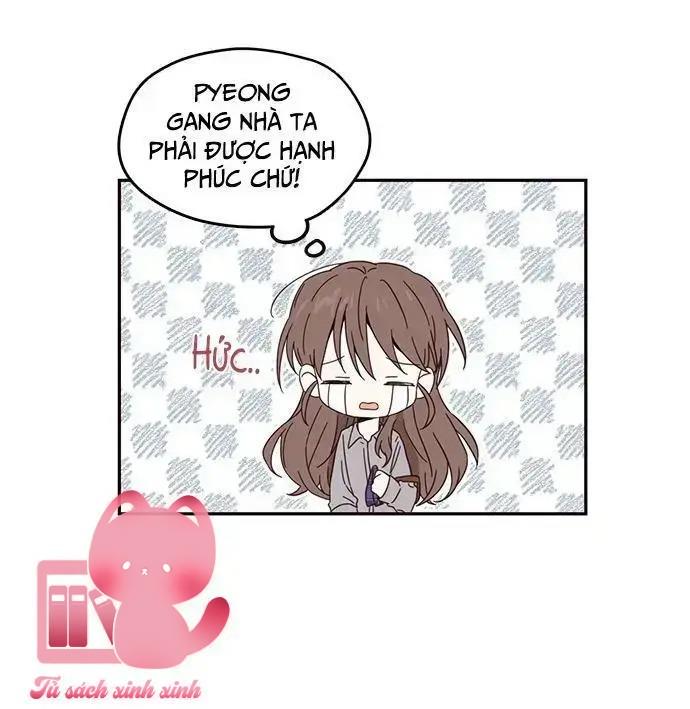 Sợi Chỉ Tình Yêu - Chap 5 - Trang 14