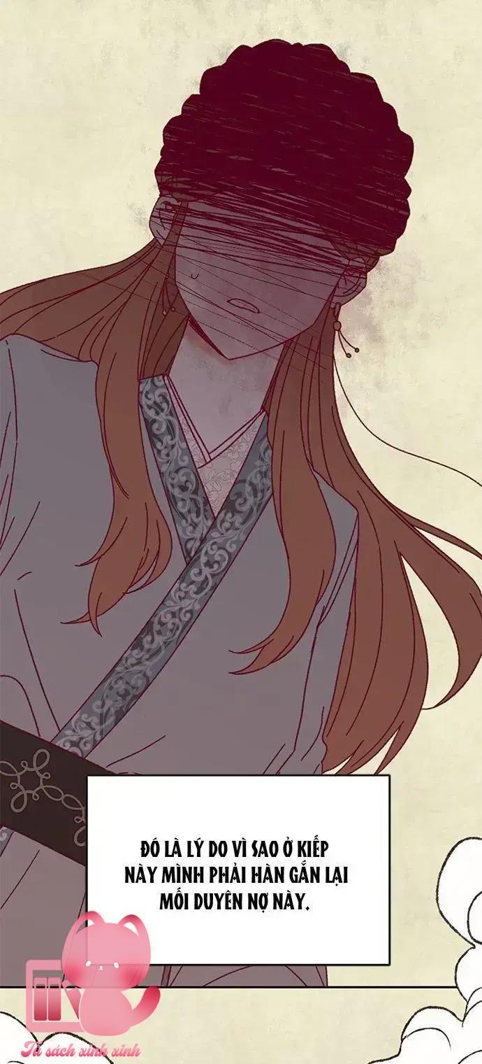 Sợi Chỉ Tình Yêu - Chap 5 - Trang 26