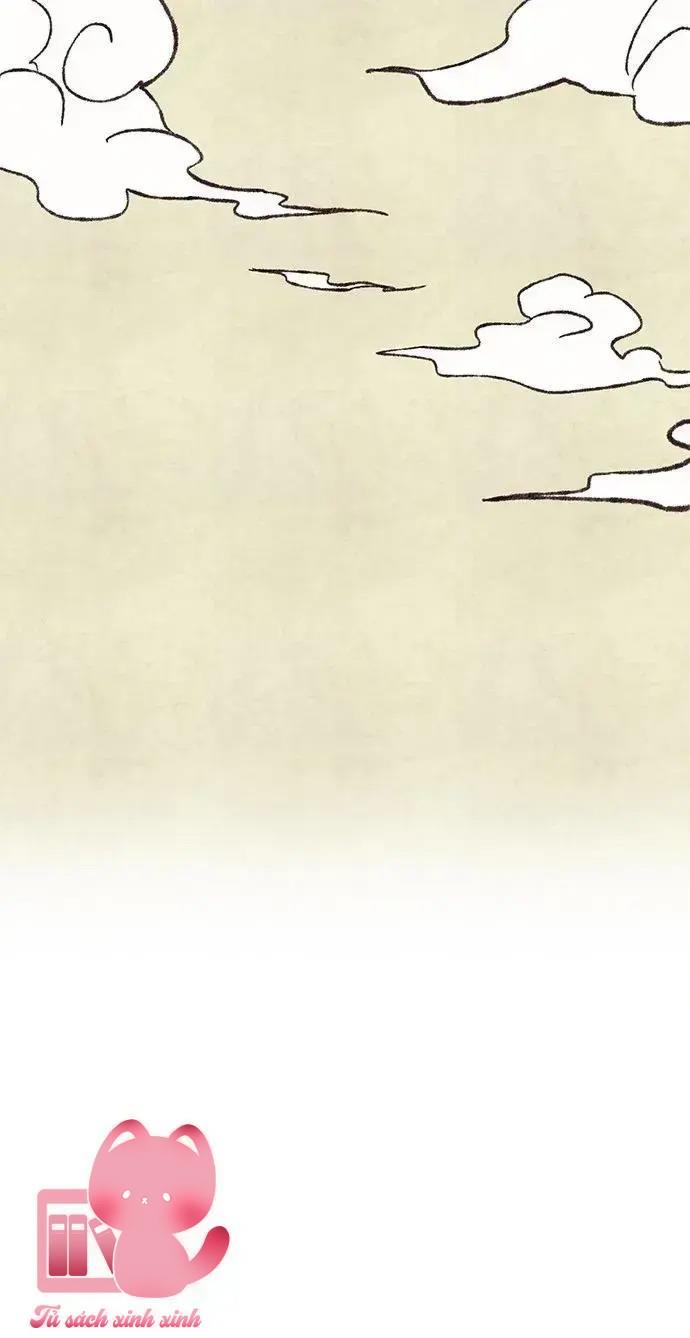 Sợi Chỉ Tình Yêu - Chap 5 - Trang 27