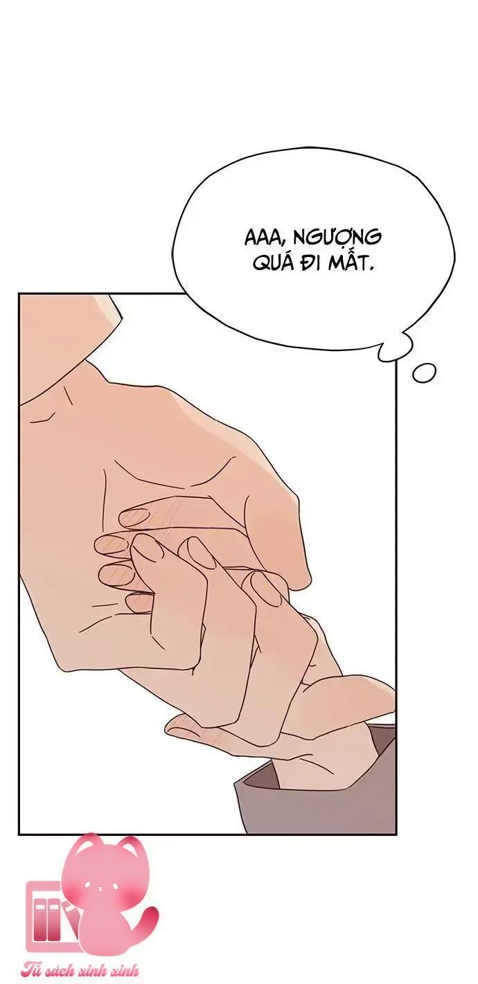 Sợi Chỉ Tình Yêu - Chap 5 - Trang 31