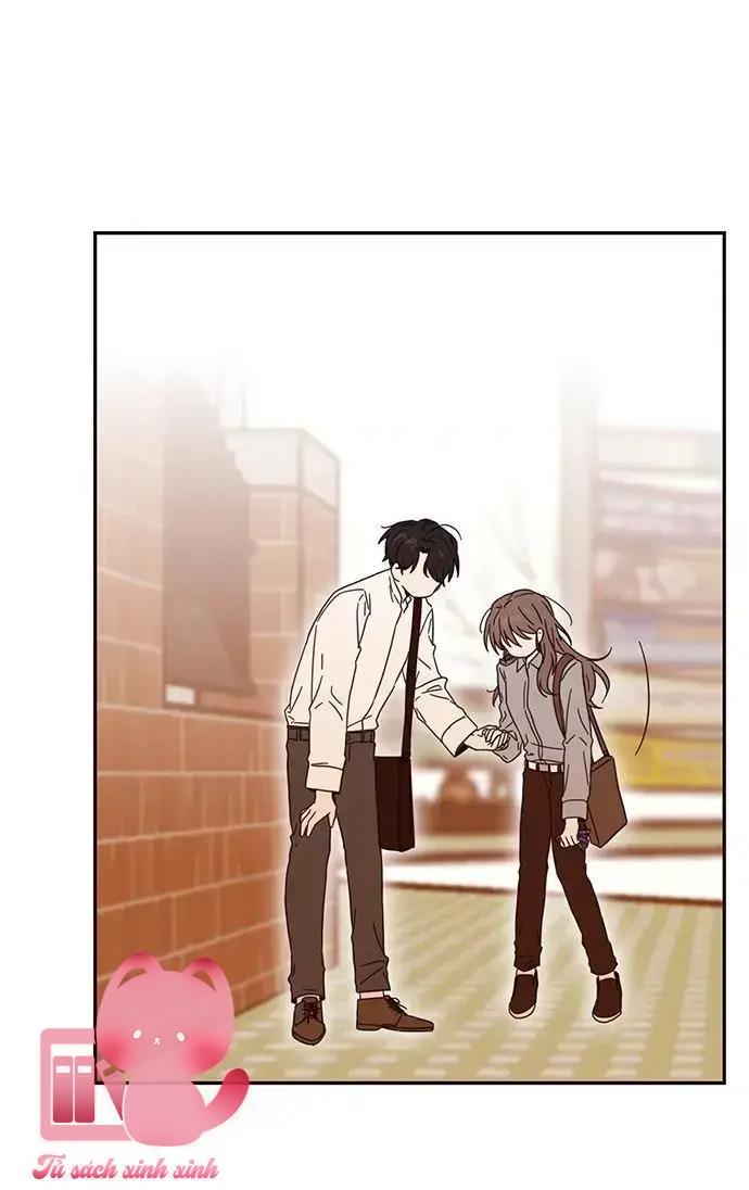 Sợi Chỉ Tình Yêu - Chap 5 - Trang 32
