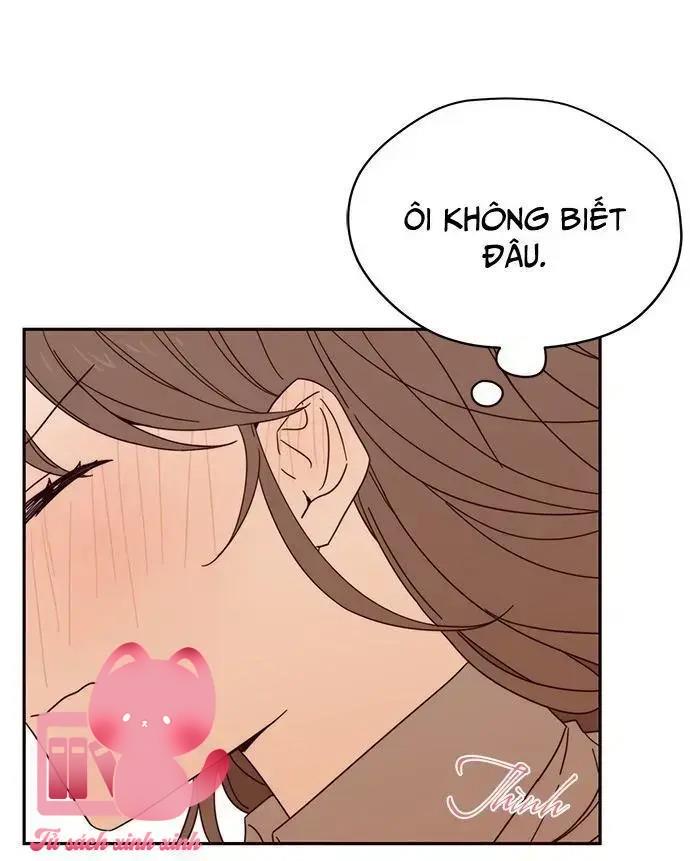 Sợi Chỉ Tình Yêu - Chap 5 - Trang 33
