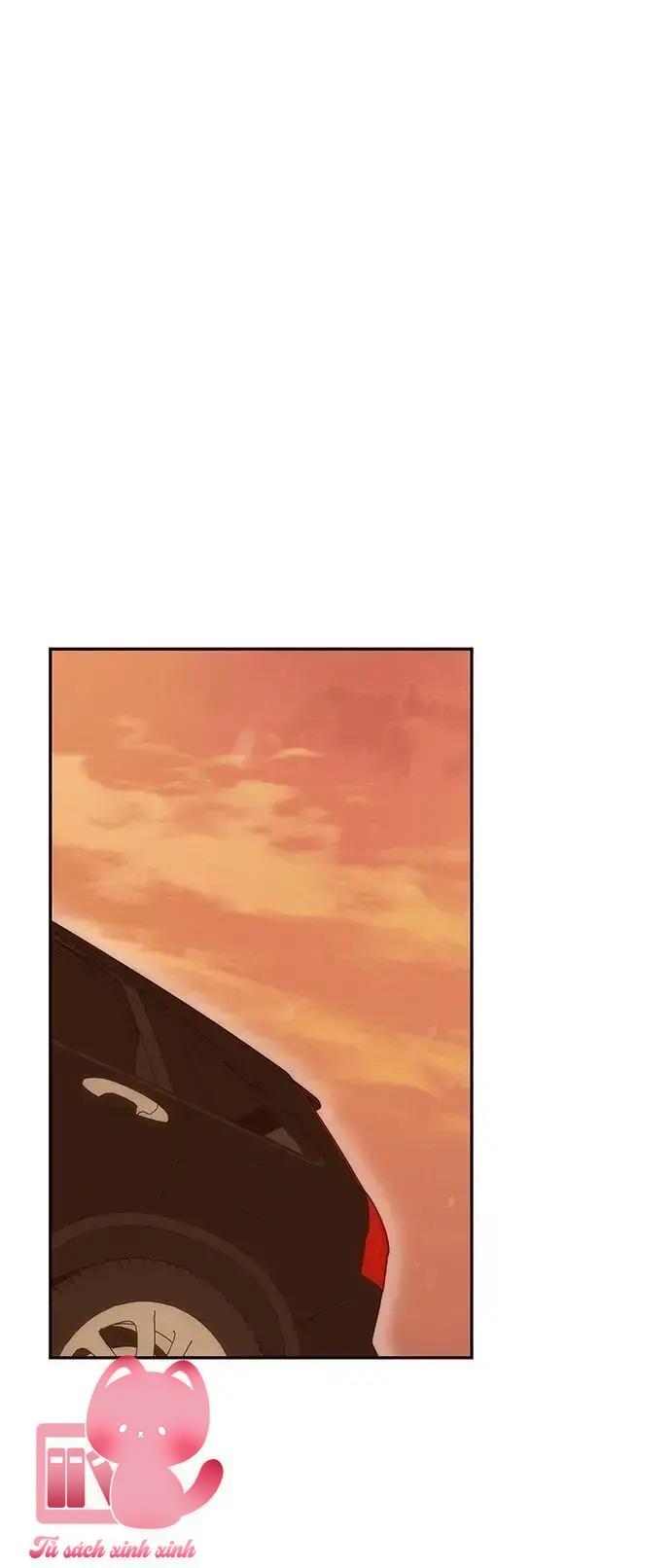 Sợi Chỉ Tình Yêu - Chap 5 - Trang 36