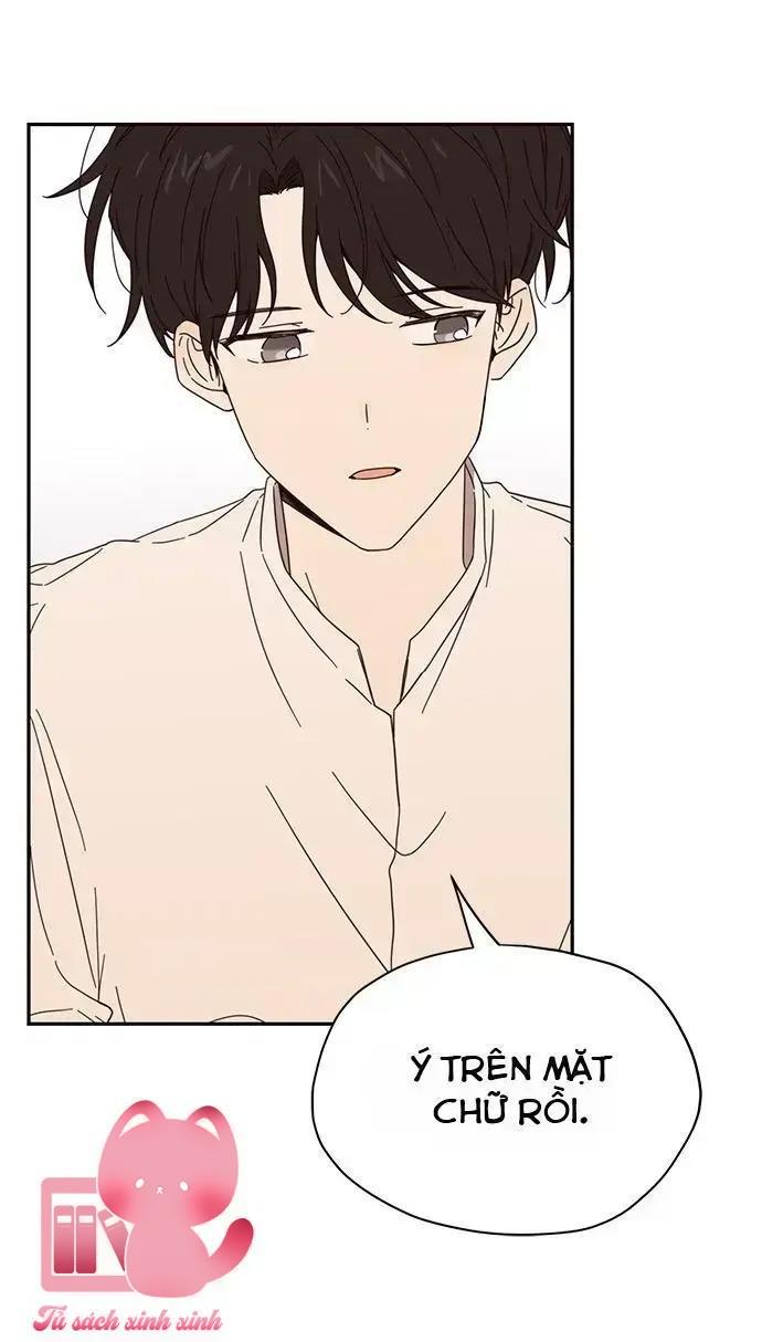 Sợi Chỉ Tình Yêu - Chap 5 - Trang 4
