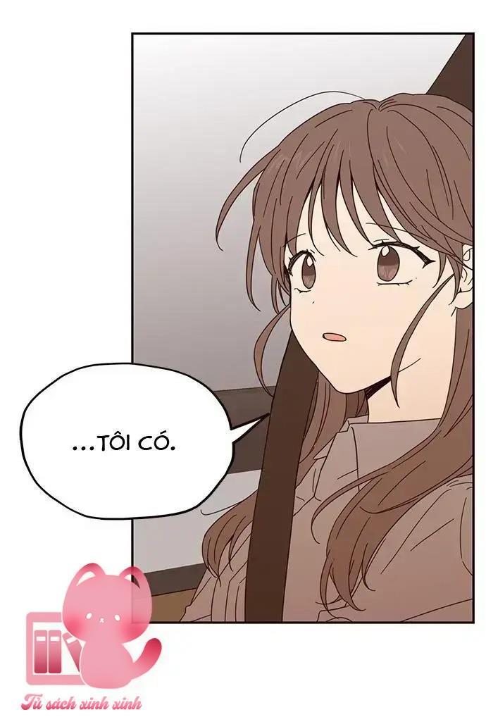 Sợi Chỉ Tình Yêu - Chap 5 - Trang 45