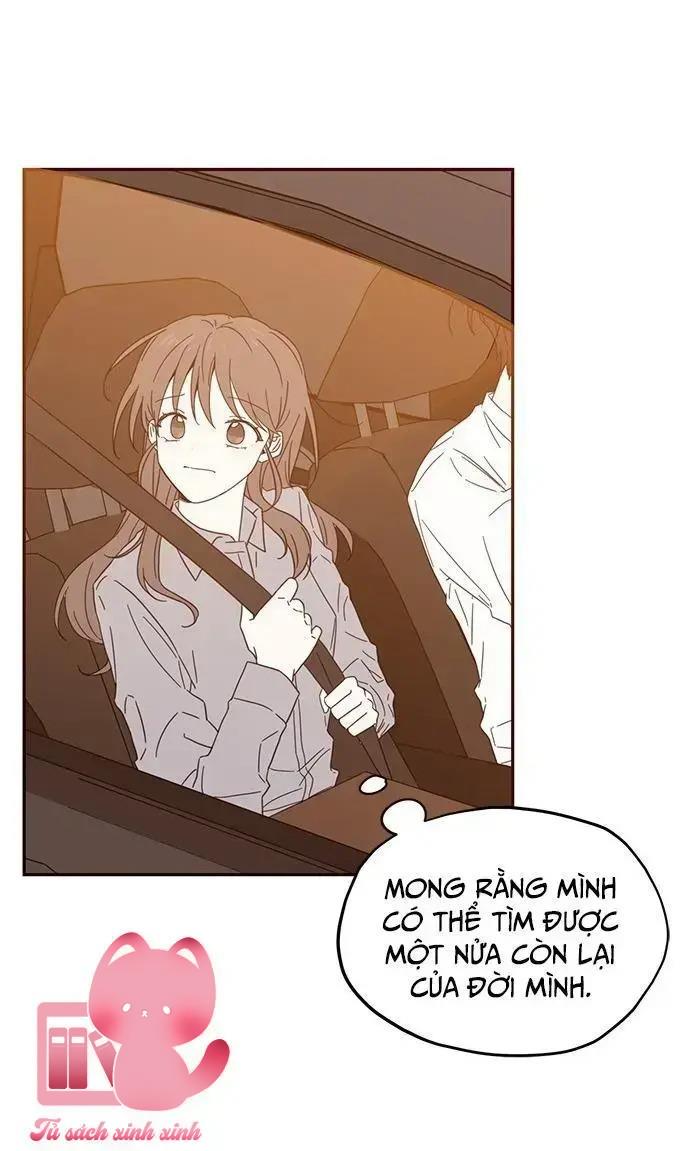 Sợi Chỉ Tình Yêu - Chap 5 - Trang 47