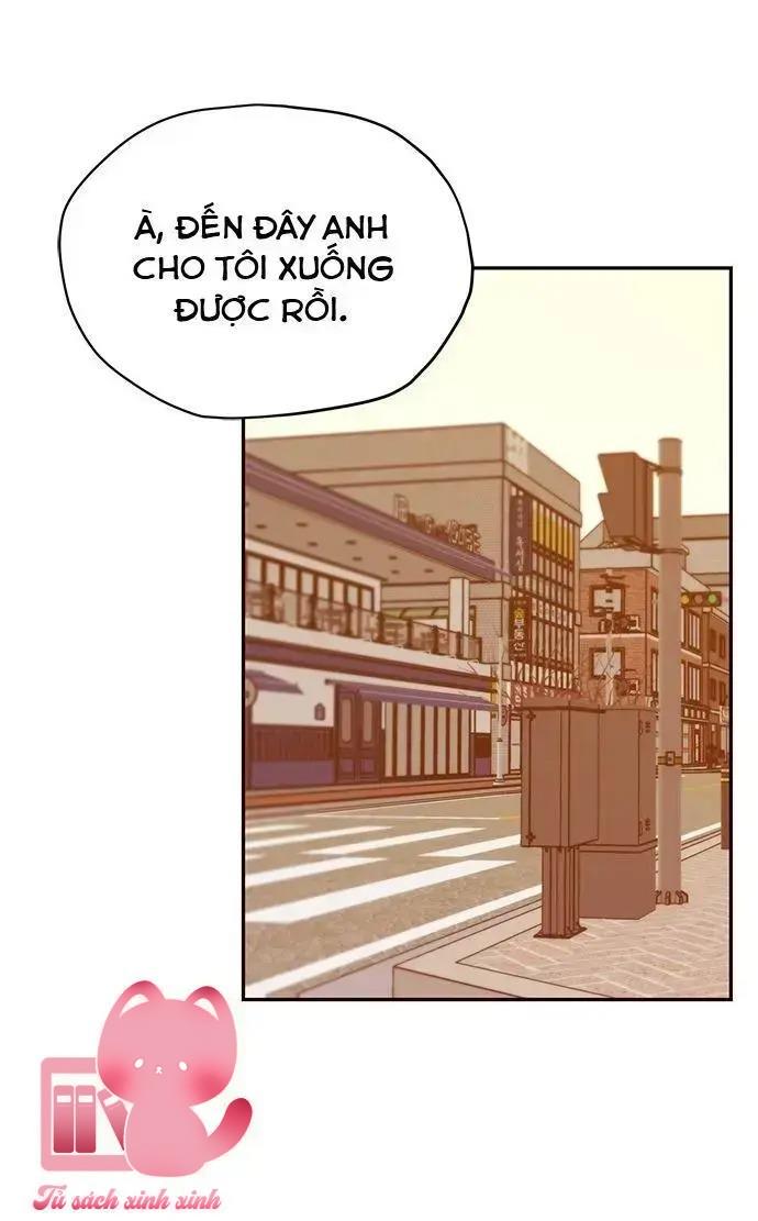 Sợi Chỉ Tình Yêu - Chap 5 - Trang 48