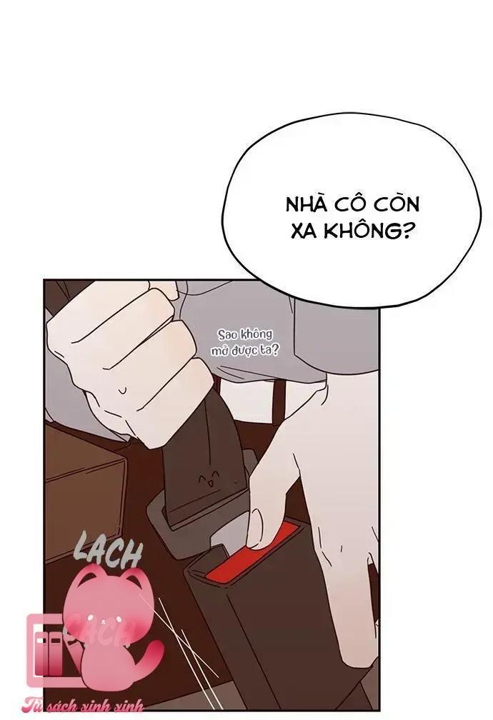 Sợi Chỉ Tình Yêu - Chap 5 - Trang 52