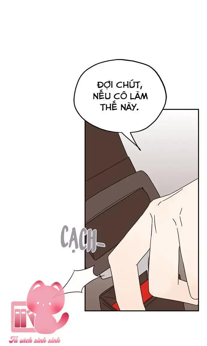 Sợi Chỉ Tình Yêu - Chap 5 - Trang 54