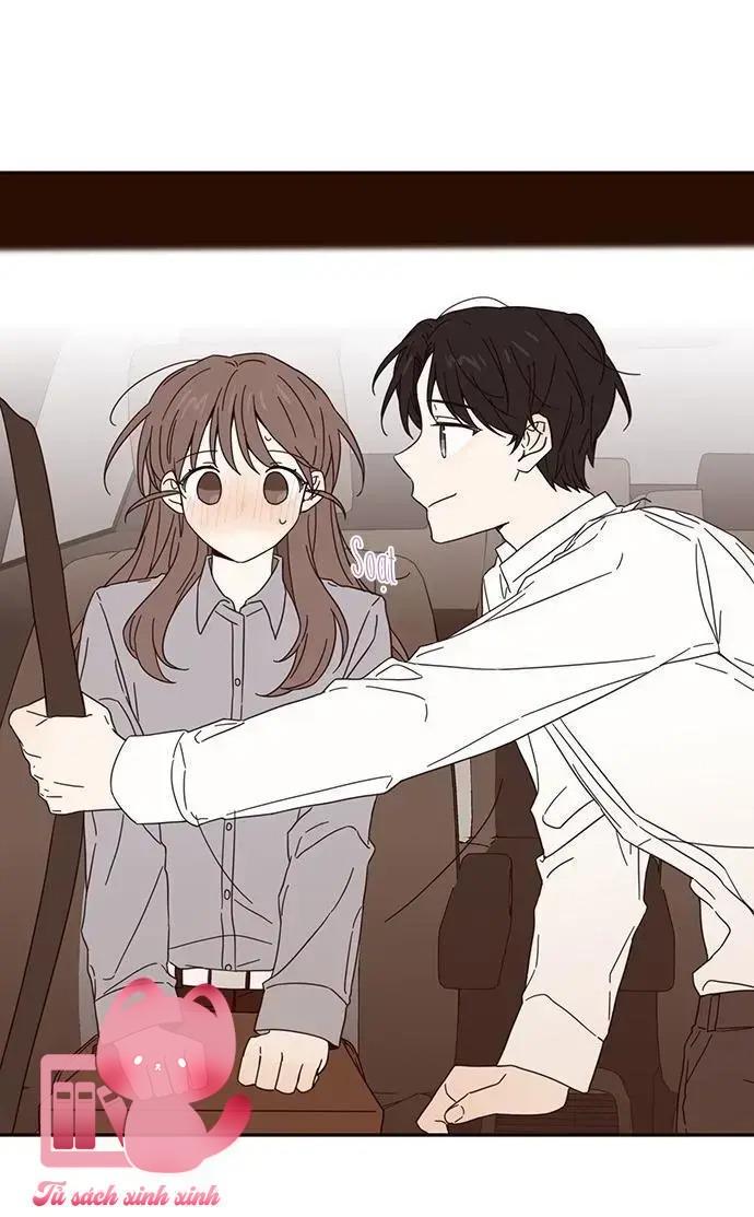 Sợi Chỉ Tình Yêu - Chap 5 - Trang 59
