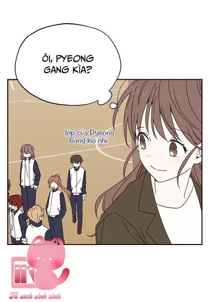 Sợi Chỉ Tình Yêu - Chap 5 - Trang 64