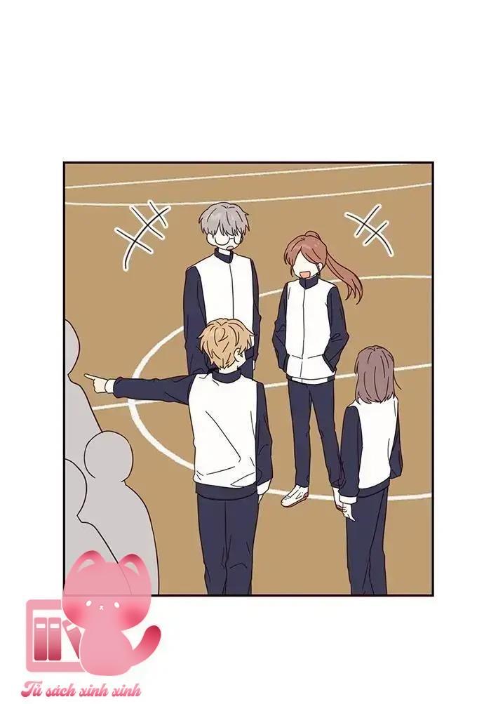 Sợi Chỉ Tình Yêu - Chap 5 - Trang 65