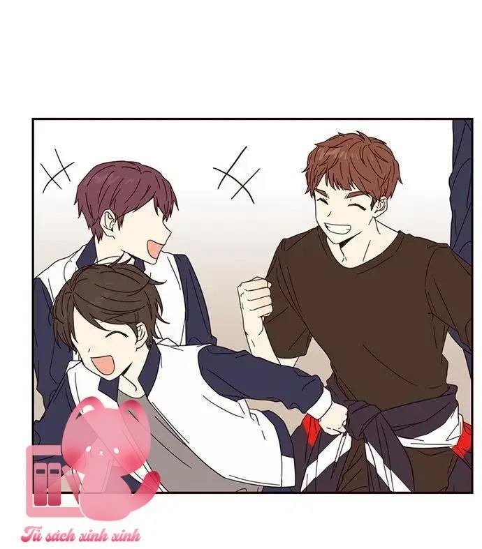 Sợi Chỉ Tình Yêu - Chap 5 - Trang 71
