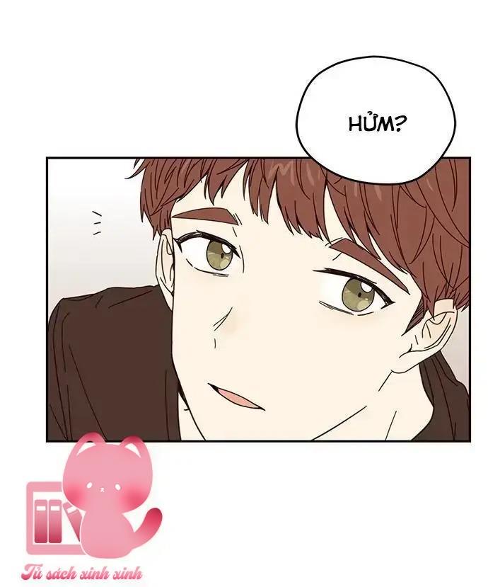 Sợi Chỉ Tình Yêu - Chap 5 - Trang 72