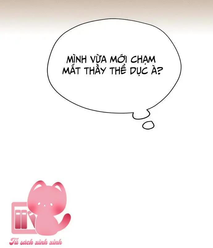 Sợi Chỉ Tình Yêu - Chap 5 - Trang 74