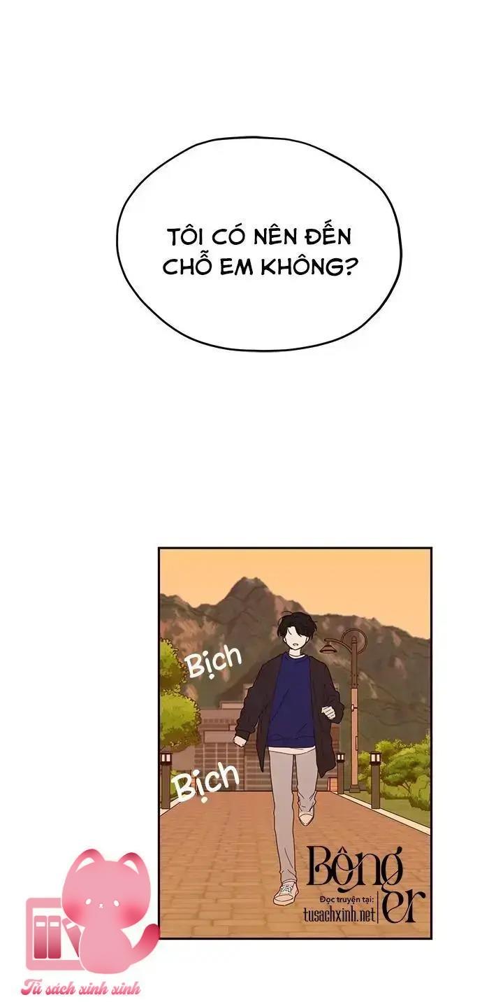 Sợi Chỉ Tình Yêu - Chap 50 - Trang 2